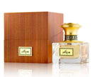 She Perfume 100ml For Women By Oud Elite Perfumes - Perfumes600