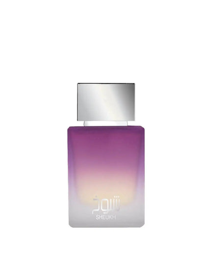Sheukh Perfume 50ml For Unisex By Ahmed Al Maghribi - Perfumes600