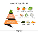 Shorouq VIP Classic Perfume 100 Ml For Women By Al Majed Perfume - Perfumes600