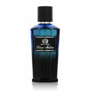 Silver Perfume 100ml By For Unisex Meillure Perfumes - Perfumes600