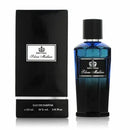 Silver Perfume 100ml By For Unisex Meillure Perfumes - Perfumes600