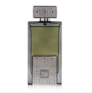 Silver Tartiel Perfume 75ml For Unisex By Arabian Oud Perfumes I Tarteel - Perfumes600