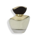 Solin Perfume 100 Ml For Women By Al Majed Oud Perfume - Perfumes600