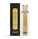 Somewhere Light Fragrance 200ml by Ateej Perfume - Perfumes600