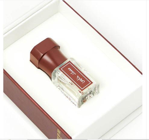 Special Musk ( Musk Khas ) Oil Arabian Oud Perfumes - Perfumes600