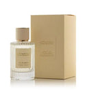 Special Musk Perfume For Unisex 100ml By Arabian Oud Perfumes - Perfumes600