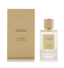 Special Musk Perfume For Unisex 100ml By Arabian Oud Perfumes - Perfumes600