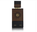 Special Oud Perfume Spray 100ml For Men Arabian Oud Perfume - Perfumes600