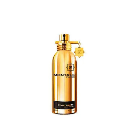 Starry Nights Montale Perfumes - Perfumes600