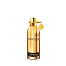 Starry Nights Montale Perfumes - Perfumes600