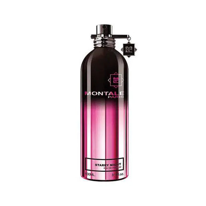 Starry Nights Montale Perfumes - Perfumes600