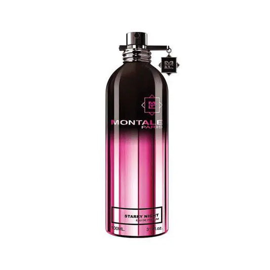 Starry Nights Montale Perfumes - Perfumes600