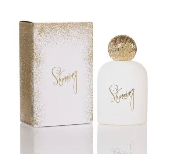Stunning Perfume Spray Women 100ml By Junaid Perfume - Perfumes600