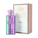 Style Spray Perfume 60ml Unisex By Al Jazeera Perfumes - Perfumes600