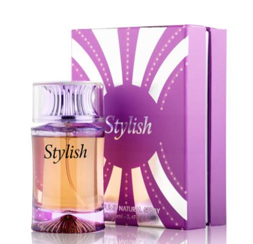 Stylish Perfume 100ml For Women By Oud Elite Perfumes - Perfumes600