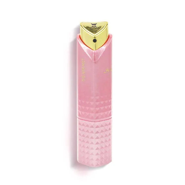 Sukon 2 Hair Perfume - 50 Ml Unisex By Al Majed Oud Perfumes - Perfumes600