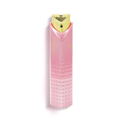 Sukon 2 Hair Perfume - 50 Ml Unisex By Al Majed Oud Perfumes - Perfumes600