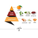 Sukoon 2 Perfume 50 Ml For Women By Al Majed Perfume - Perfumes600