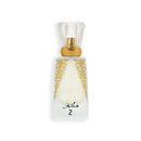 Sukoon 2 Perfume 50 Ml For Women By Al Majed Perfume - Perfumes600