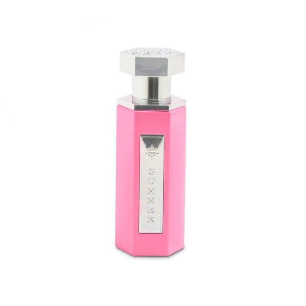 Summer Pink Perfume 100ml By Reef Perfumes