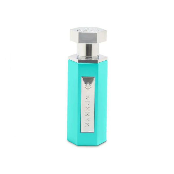 Summer Tiffany Perfume 100ml By Reef Perfumes