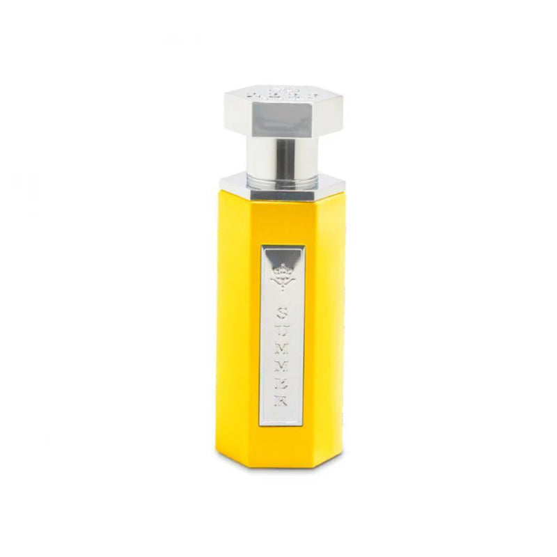 Summer Yellow Perfume 100ml By Reef Perfumes