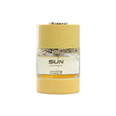 Sun Perfume 75 Ml Unisex By Al Majed Oud Perfumes - Perfumes600