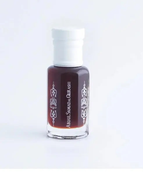 Sunna Musk Oil 3ml - By Abdul Samad Al Qurashi Perfumes - Perfumes600