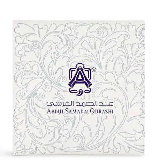 Sunna Musk Oil 3ml - By Abdul Samad Al Qurashi Perfumes - Perfumes600