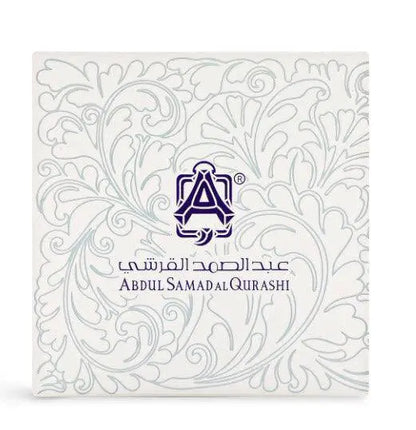 Sunna Musk Oil 3ml - By Abdul Samad Al Qurashi Perfumes - Perfumes600