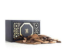 Super Cambodian Oud 1 tola - 12gm By Arabian Oud Perfumes - Perfumes600