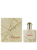 Supreme Perfume 50ml By Ahmed Al Maghribi - Perfumes600