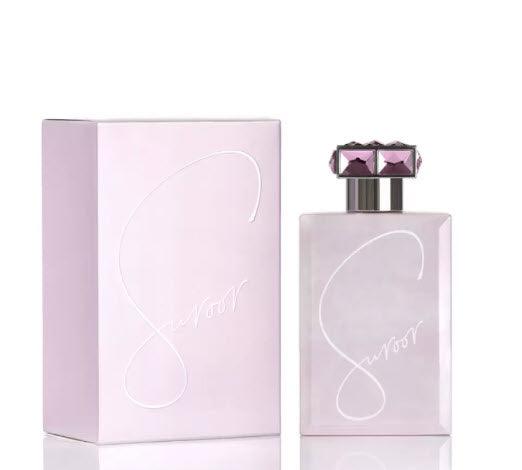 Suroor Perfume Spray Women 100ml By Junaid Perfumes - Perfumes600