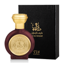 T18 Perfume 75ml Taif Al Emarat Perfumes