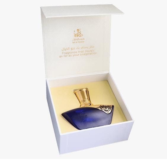 Taif Al Emarat Perfumes R05 Spray Perfumes For Unisex 60ml Taif Al Emarat Fragrance - Perfumes600