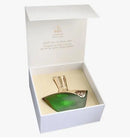 Taif Al Emarat Perfumes R06 Spray Perfumes For Unisex 60ml I Taif Al Emarat Fragrance - Perfumes600