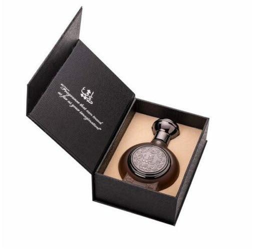Taif Al Emarat T02 Spray Perfumes 75ml For Unisex By Taif Al Emarat Fragrance - Perfumes600