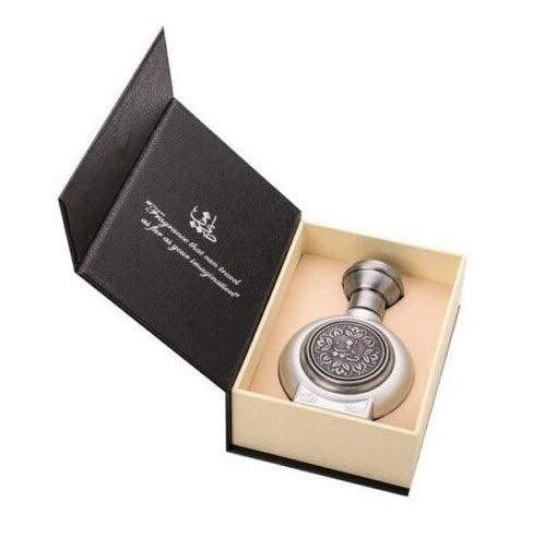 Taif Al Emarat T03 Spray Perfumes 75ml For Unisex By Taif Al Emarat Fragrance - Perfumes600