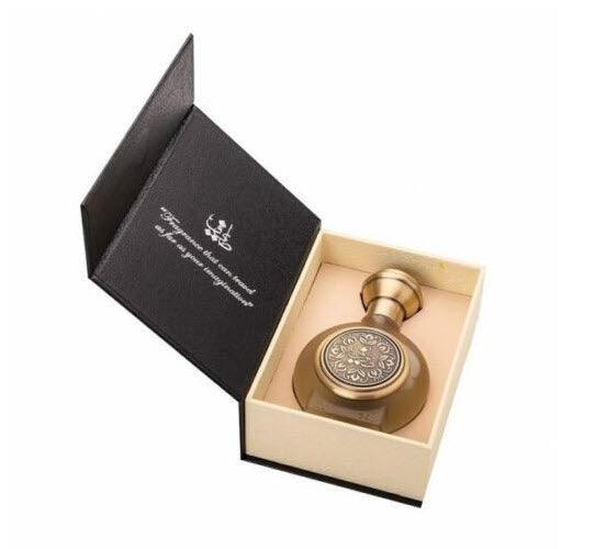 Taif Al Emarat T06 Spray Perfumes 75ml For Unisex By Taif Al Emarat Fragrance - Perfumes600