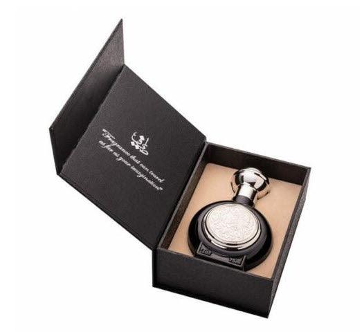 Taif Al Emarat T08 Spray Perfumes 75ml For Unisex By Taif Al Emarat Fragrance - Perfumes600