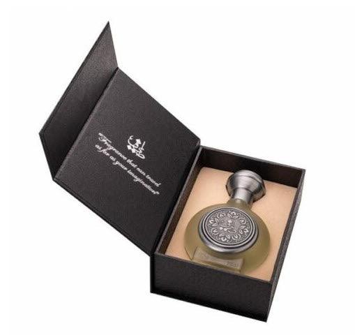 Taif Al Emarat T09 Spray Perfumes 75ml For Unisex By Taif Al Emarat Fragrance - Perfumes600