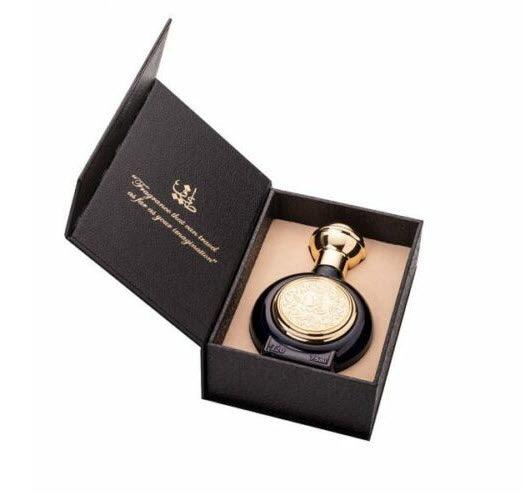 Taif Al Emarat T10 Spray Perfumes 75ml For Unisex By Taif Al Emarat Fragrance - Perfumes600
