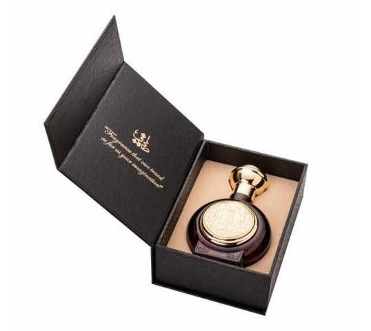 Taif Al Emarat T11 Spray Perfumes 75ml For Unisex By Taif Al Emarat Fragrance - Perfumes600