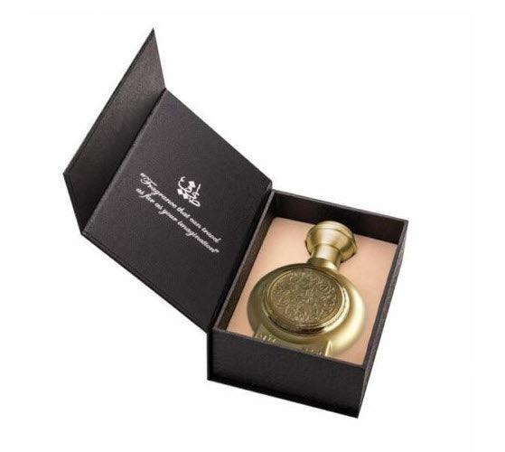 Taif Al Emarat T14 Spray Perfumes 75ml For Unisex By Taif Al Emarat Fragrance - Perfumes600