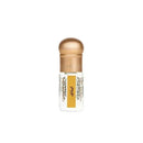 Taif Rose Oil 3ml Amal Al Kuwait Perfumes - Perfumes600