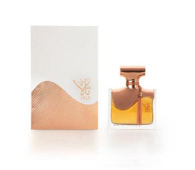 LAYAL by Al Majed Oud - 50 mL EDP - hotsell WOMEN