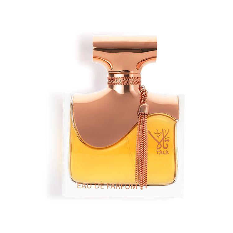 Tala Perfume 100 Ml For Women By Al Majed Oud Perfume - Perfumes600