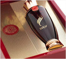 Taraf Perfume For Women 100ml By Arabian Oud Perfume - Perfumes600