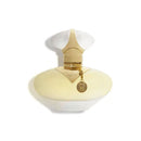 Tauleena Perfume 75Ml For Women By Al Majed Perfume - Perfumes600