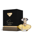 Tauleena Perfume 75Ml For Women By Al Majed Perfume